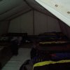 20070918_2050451547_p8310026